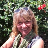 Pascale Girard
