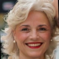 Sibel Galindez