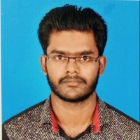 Muhammad Anas