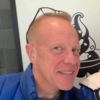 Robert Vollkommer