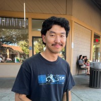 Kevin Zaw