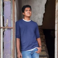 Ram Nithish