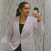 Meenakshi Rana