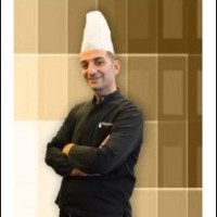Mohammad Alkasem