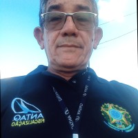 Silas Negrão