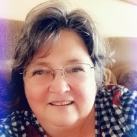 Cathy Phillips Carwile Baird