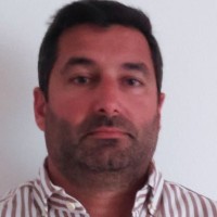 Nuno Sousa