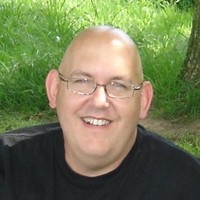 Willem Kroon