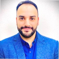 Mamdouh Abouzaid , Pmp®