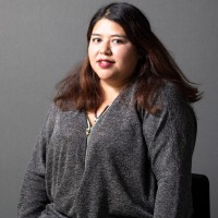 Viridiana Suarez