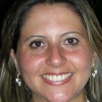 Ana Paula Bibiano