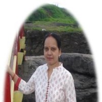 Sandhya Pandey