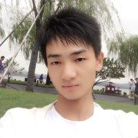 梁元松