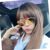 Sudkhet Suebwong