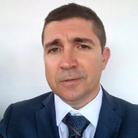 Filipe Graça