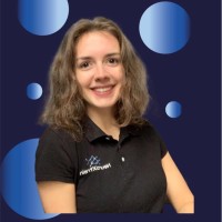 Blandine Maudhuizon