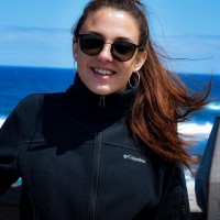 Shannon Ryder
