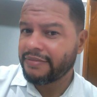 Daniel Marcos Da Silva