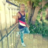 Lungile Manzini