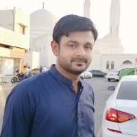 Mirza Adnan