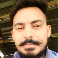 Rinku Saini