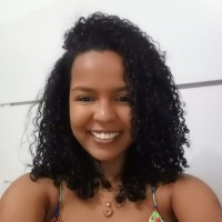 Daniele Monteiro da Silva Valle