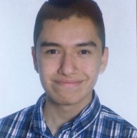 Diego Herrera Morales