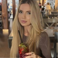 Izabela K.