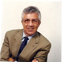 Leonardo Colangelo