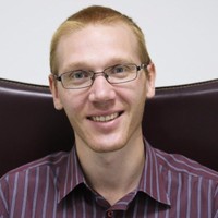 Евгений Семенцов