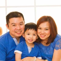 Wynn Wong
