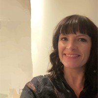 Christina Truelsegaard
