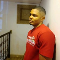 Arthur Chigozie