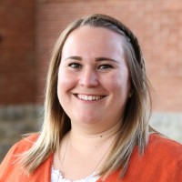 Lindsay Berndt