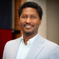 Kassa Mohammed Abbe