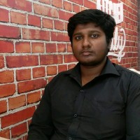Vinay Kumar