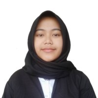 Sinti Khoirisma