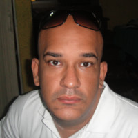 Juan Villarreal