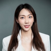 Iris Wang