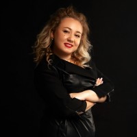 Світлана Макельська