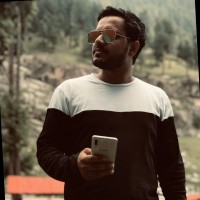Soban Asif