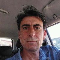Michele Lucignano