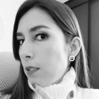 Natalia Andrea Salazar Montalvo