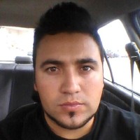 Patricio Collao