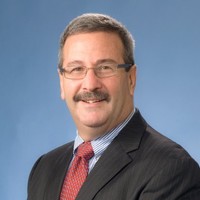 Barry Chait