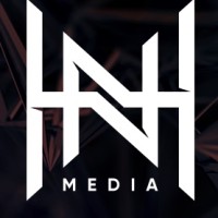 Hnmedia Music