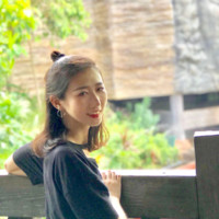Qian Jia