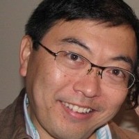 Fernando Takashi Sima