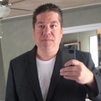 Mike Agnello