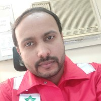 Ajit Kumar
